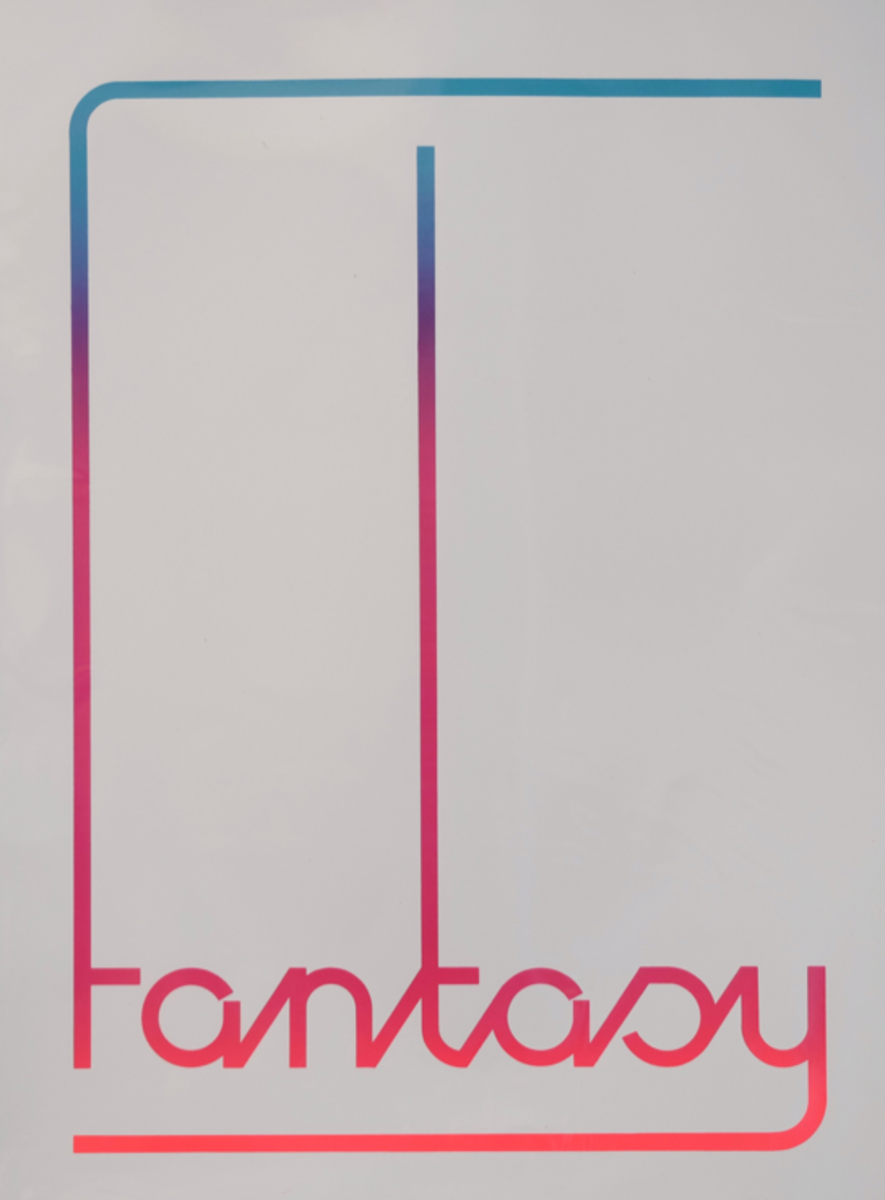 Fantasy