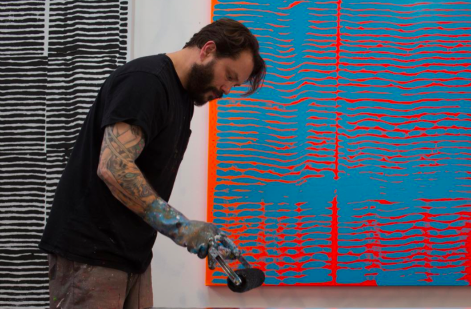 Revok