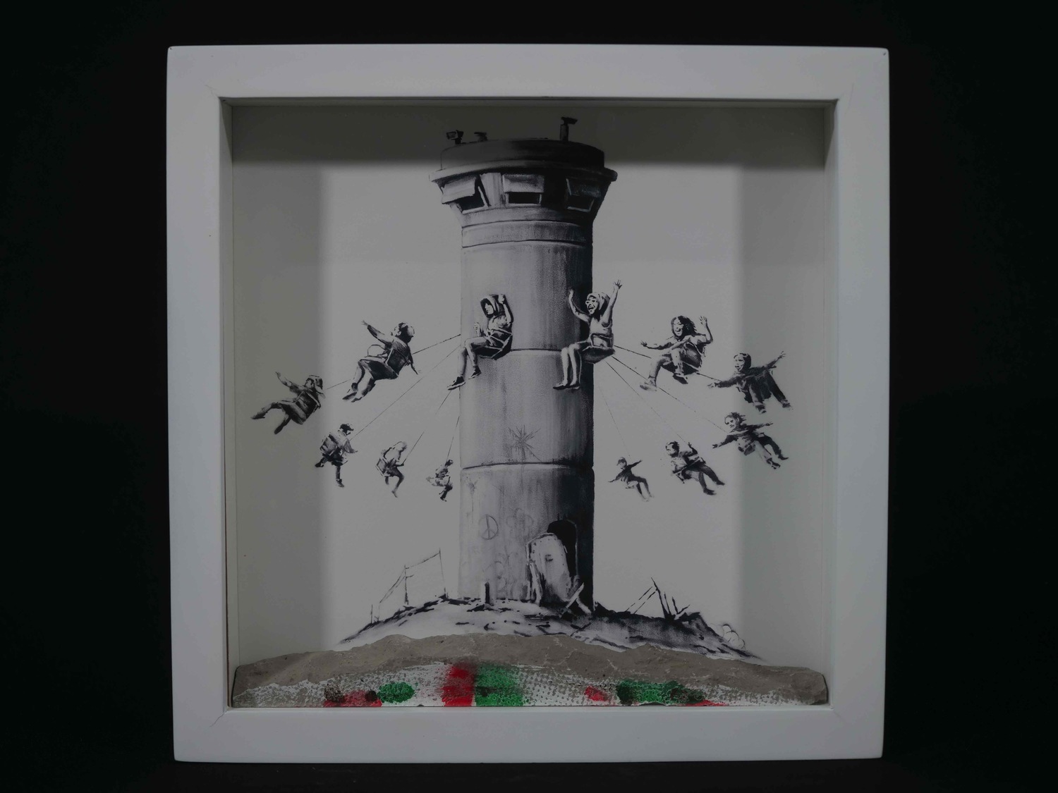 Box Set 0
