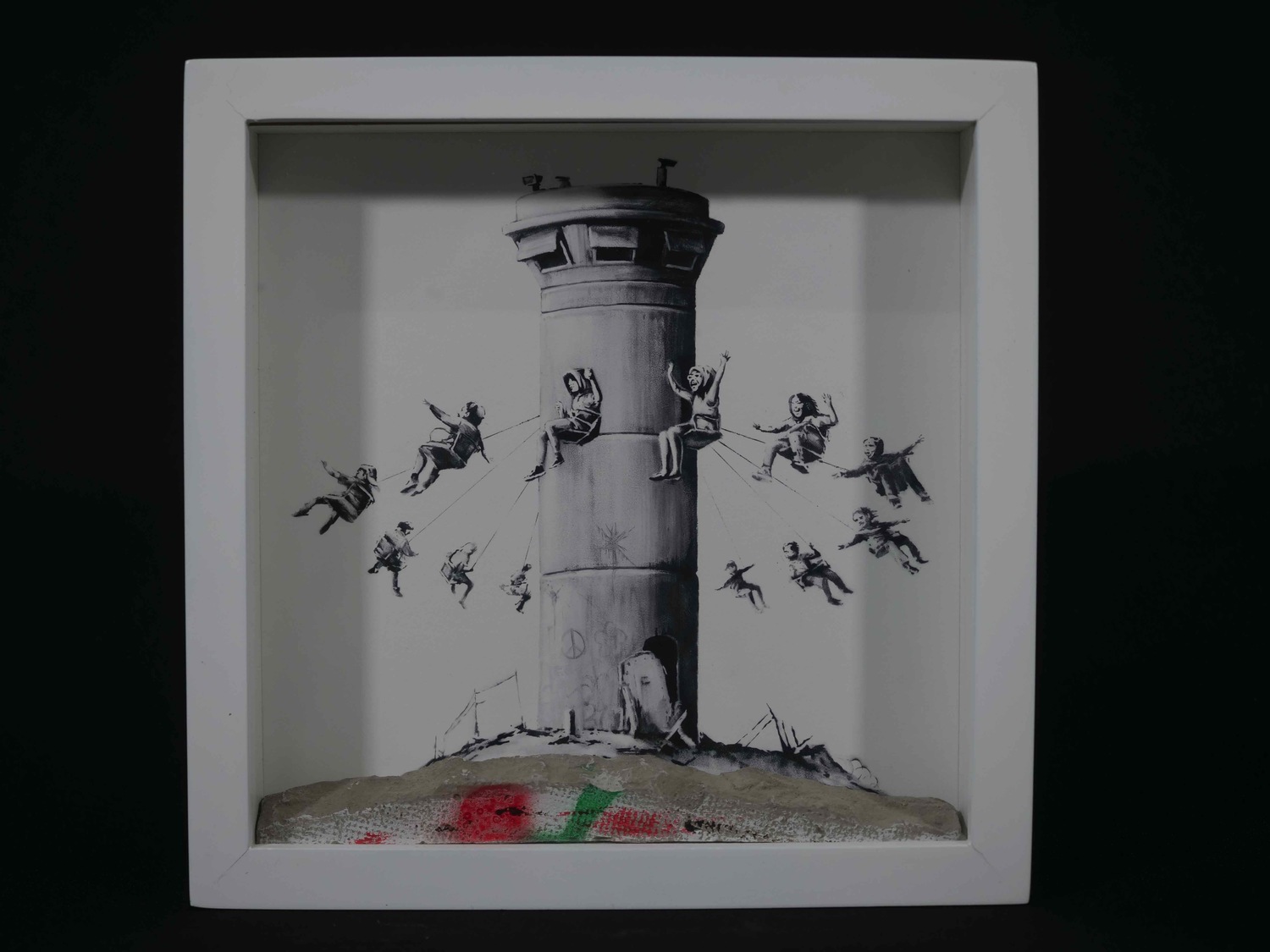 Box Set 1