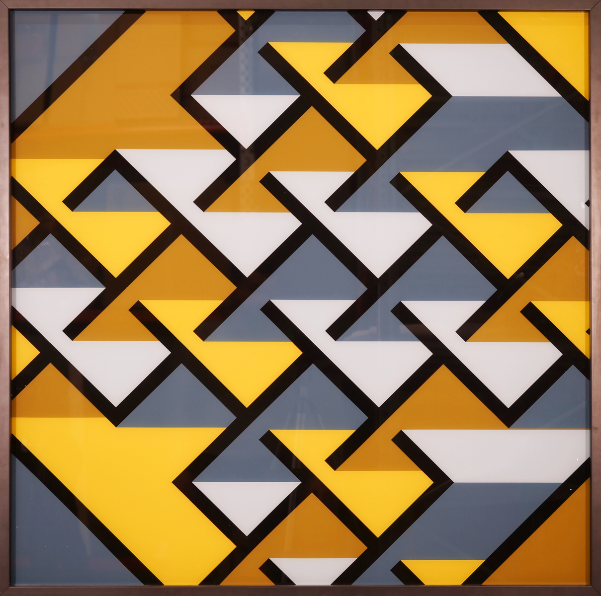 Squares