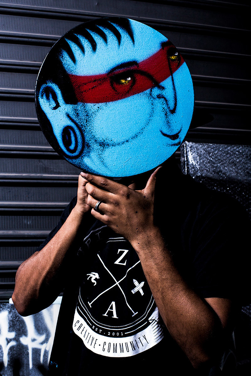 Cranio