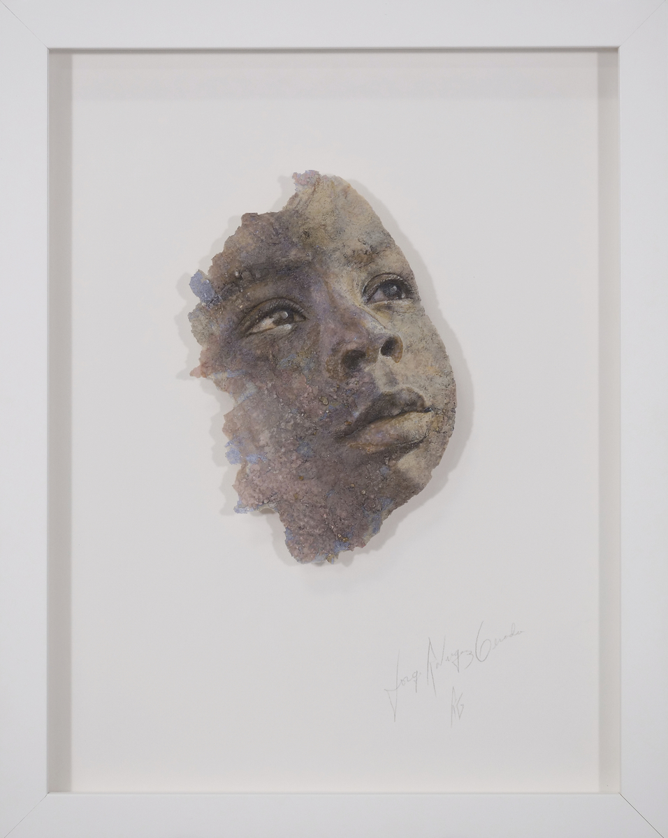 Fragment A (Child)