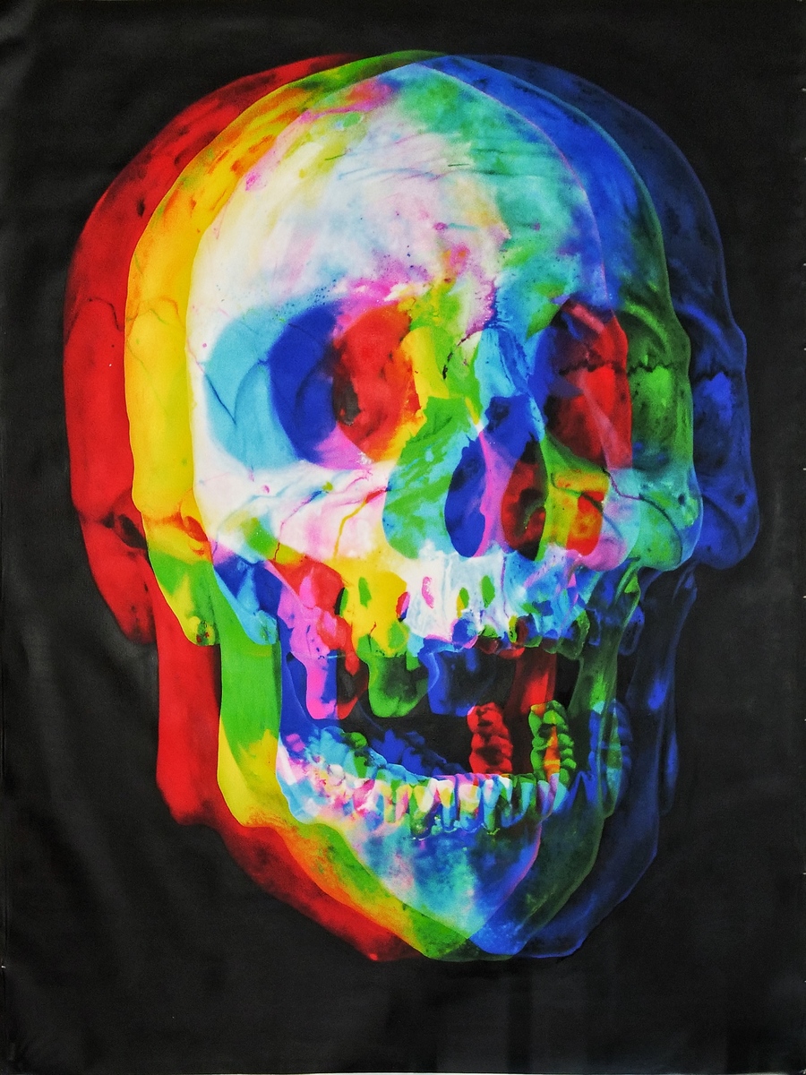 Singularity