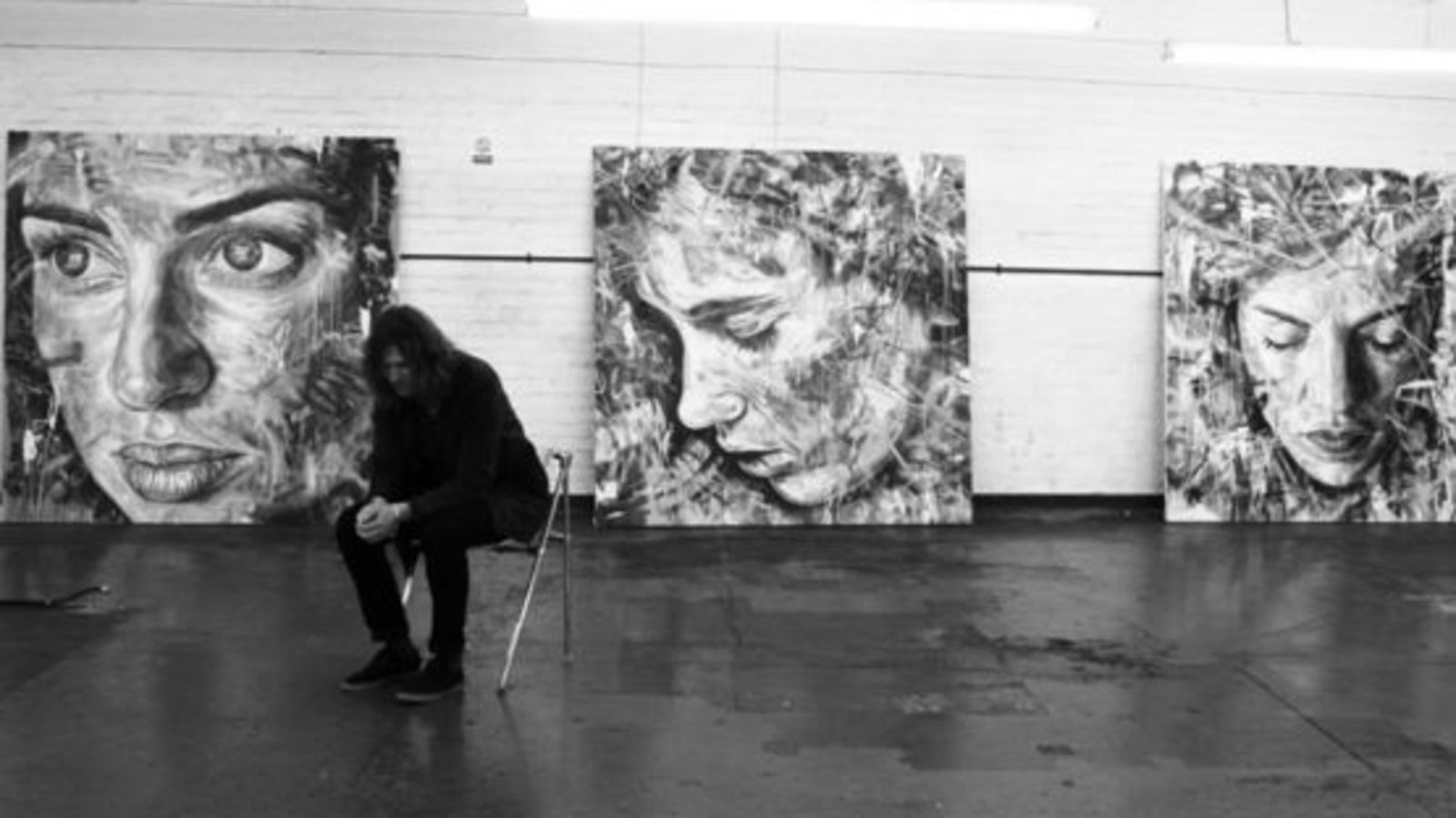 David Walker