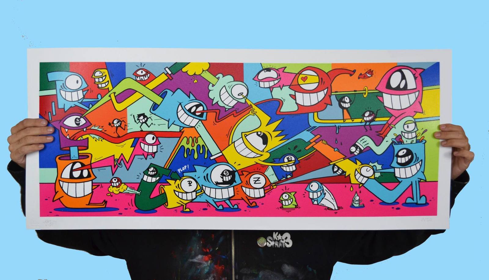 PEZ