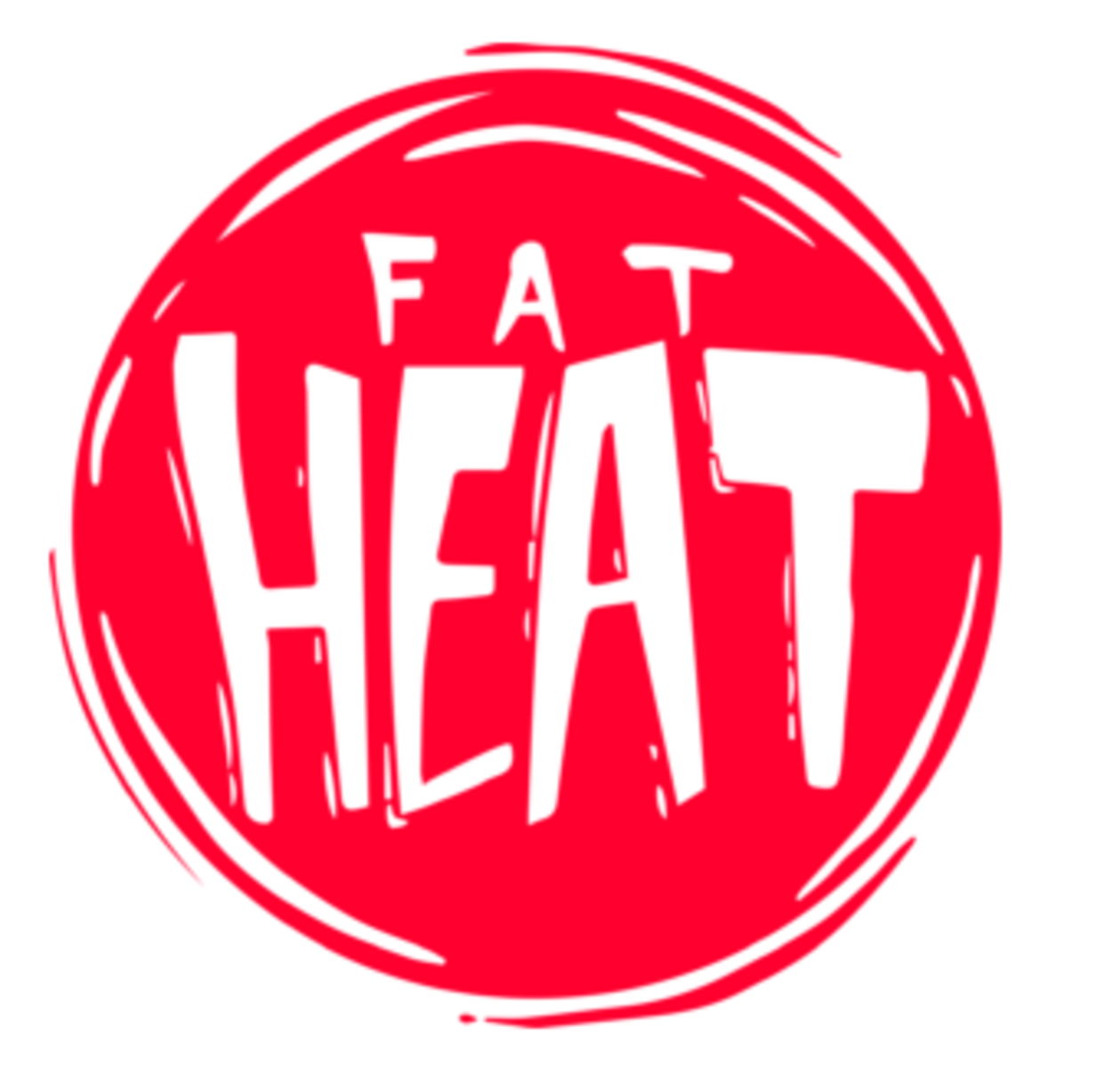 Fat Heat